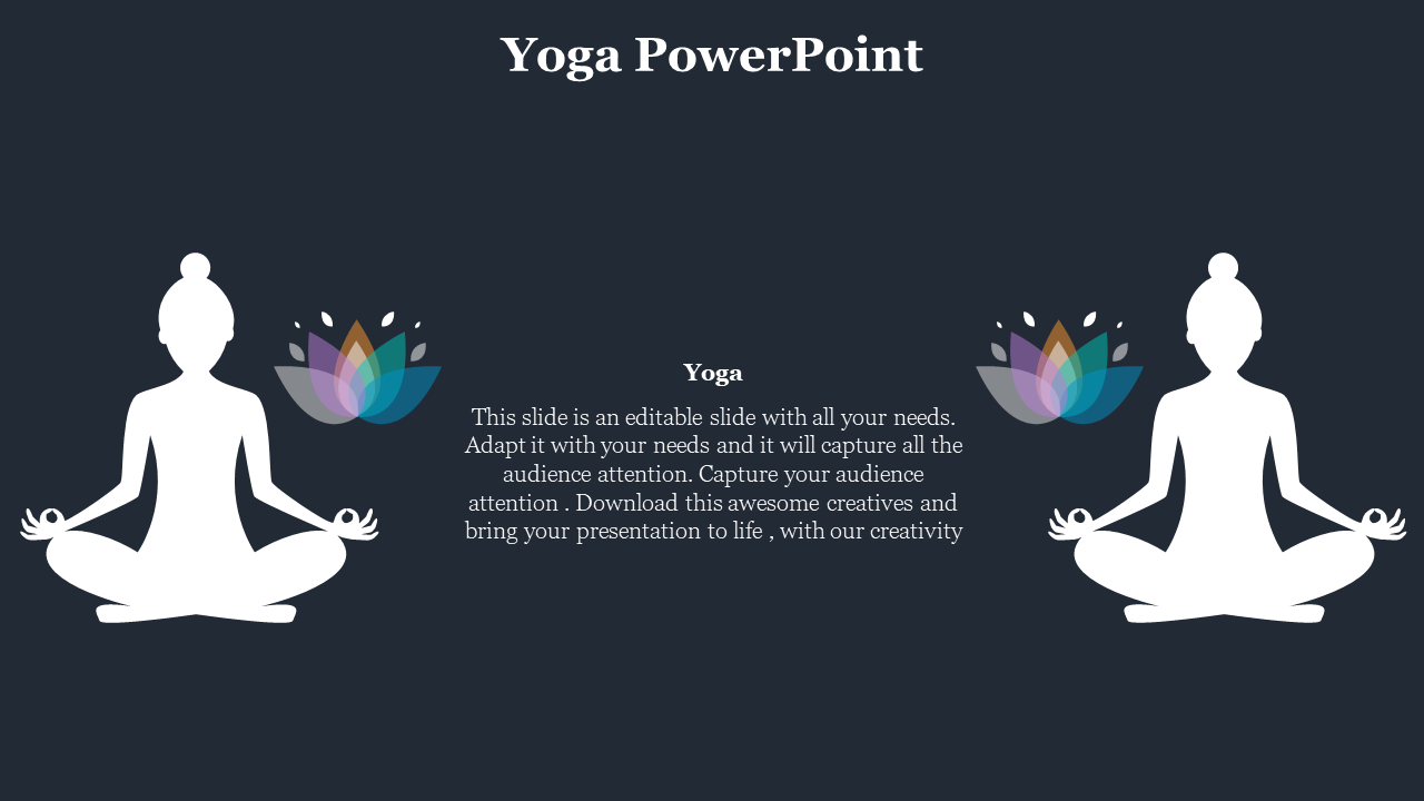 79485-yoga-powerpoint-presentation-25