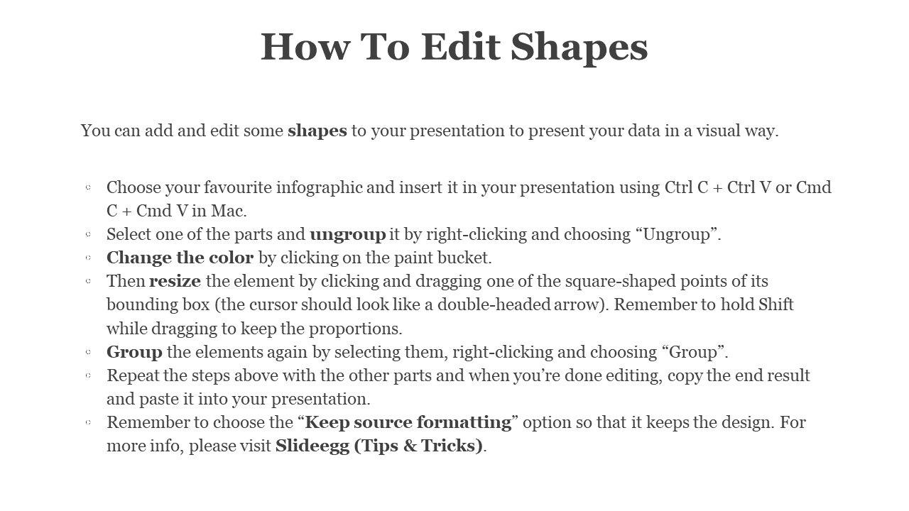 79485-yoga-powerpoint-presentation-28