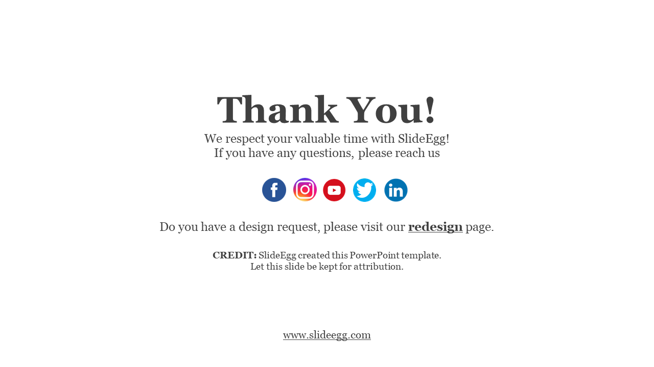 79485-yoga-powerpoint-presentation-31