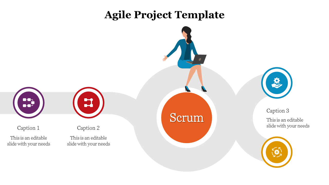 478968-agile-project-template-ppt-02