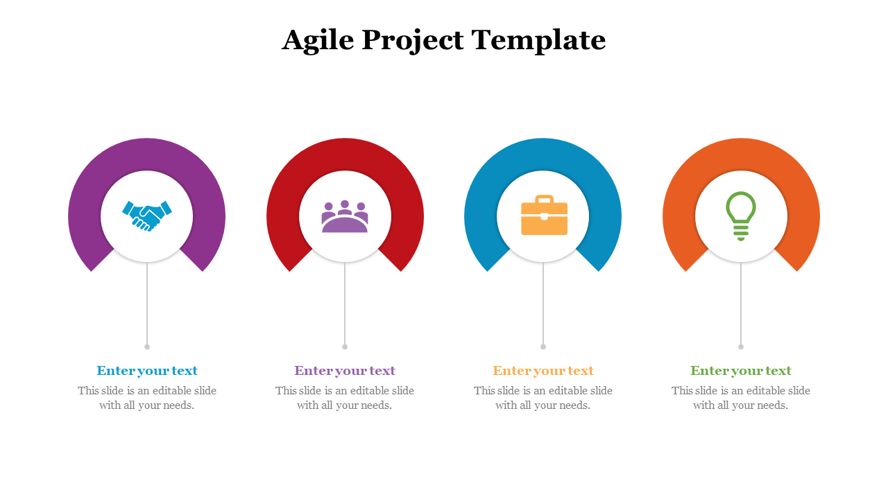 478968-agile-project-template-ppt-03