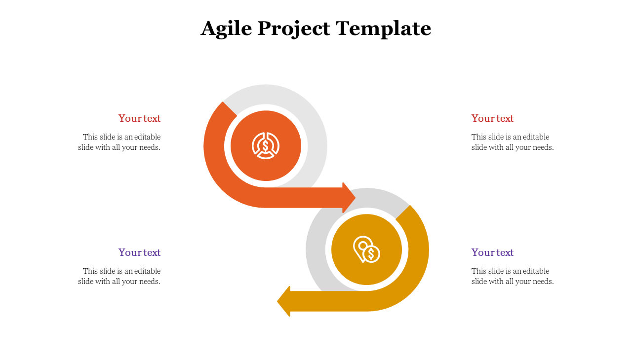 478968-agile-project-template-ppt-04