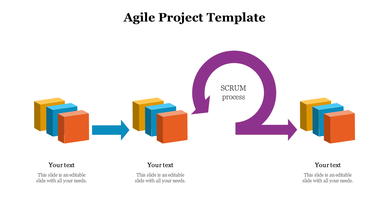 478968-agile-project-template-ppt-05