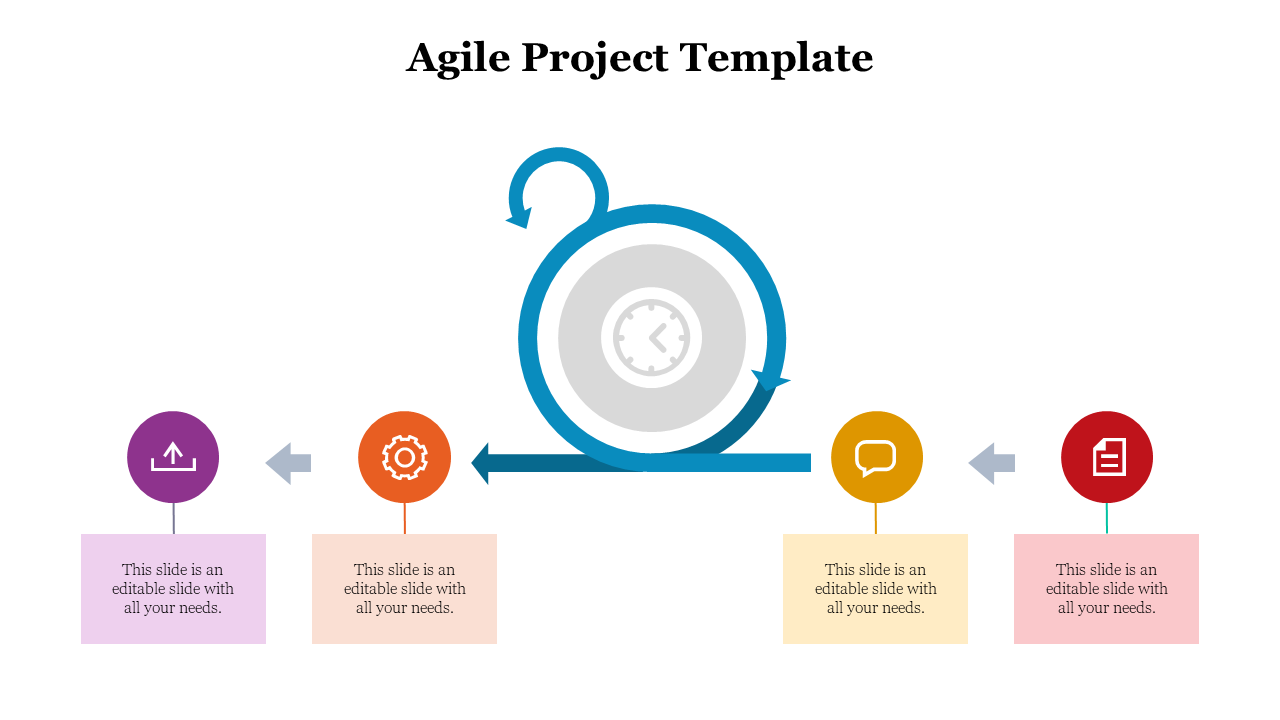 478968-agile-project-template-ppt-08