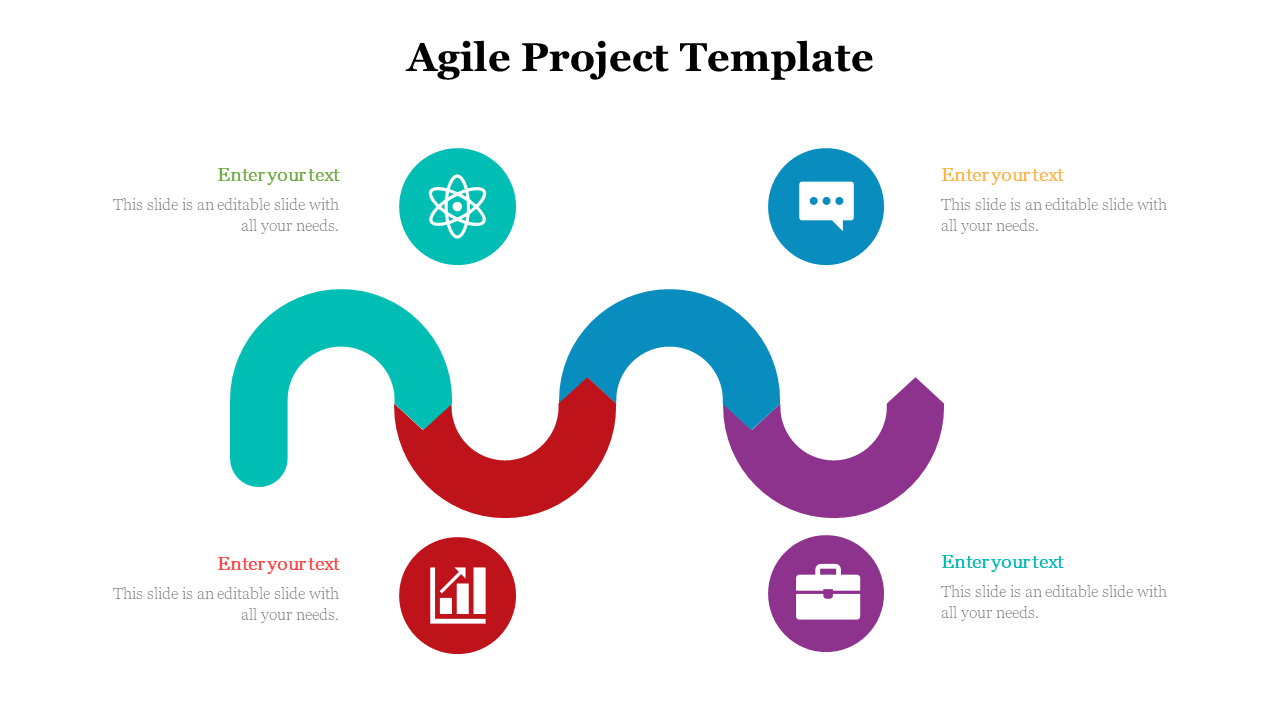 478968-agile-project-template-ppt-09
