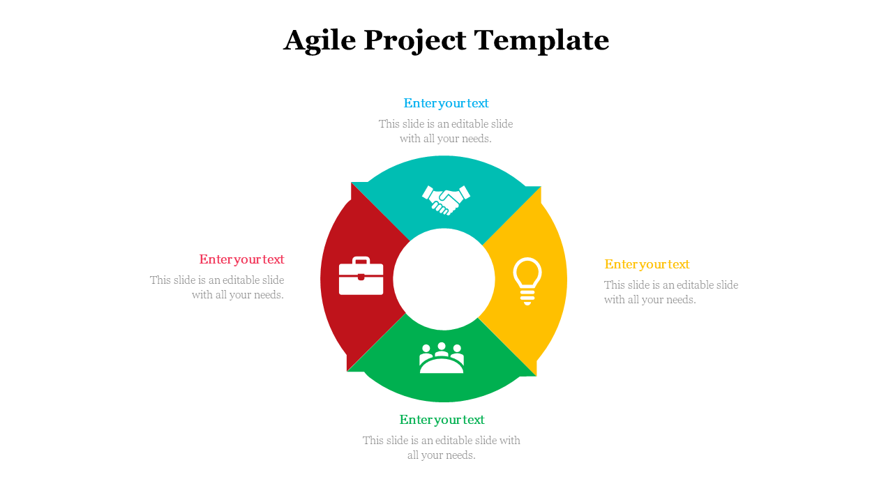478968-agile-project-template-ppt-11