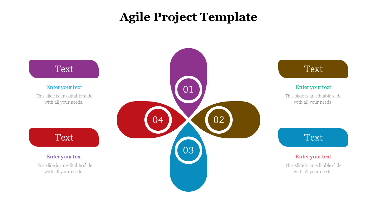 478968-agile-project-template-ppt-14