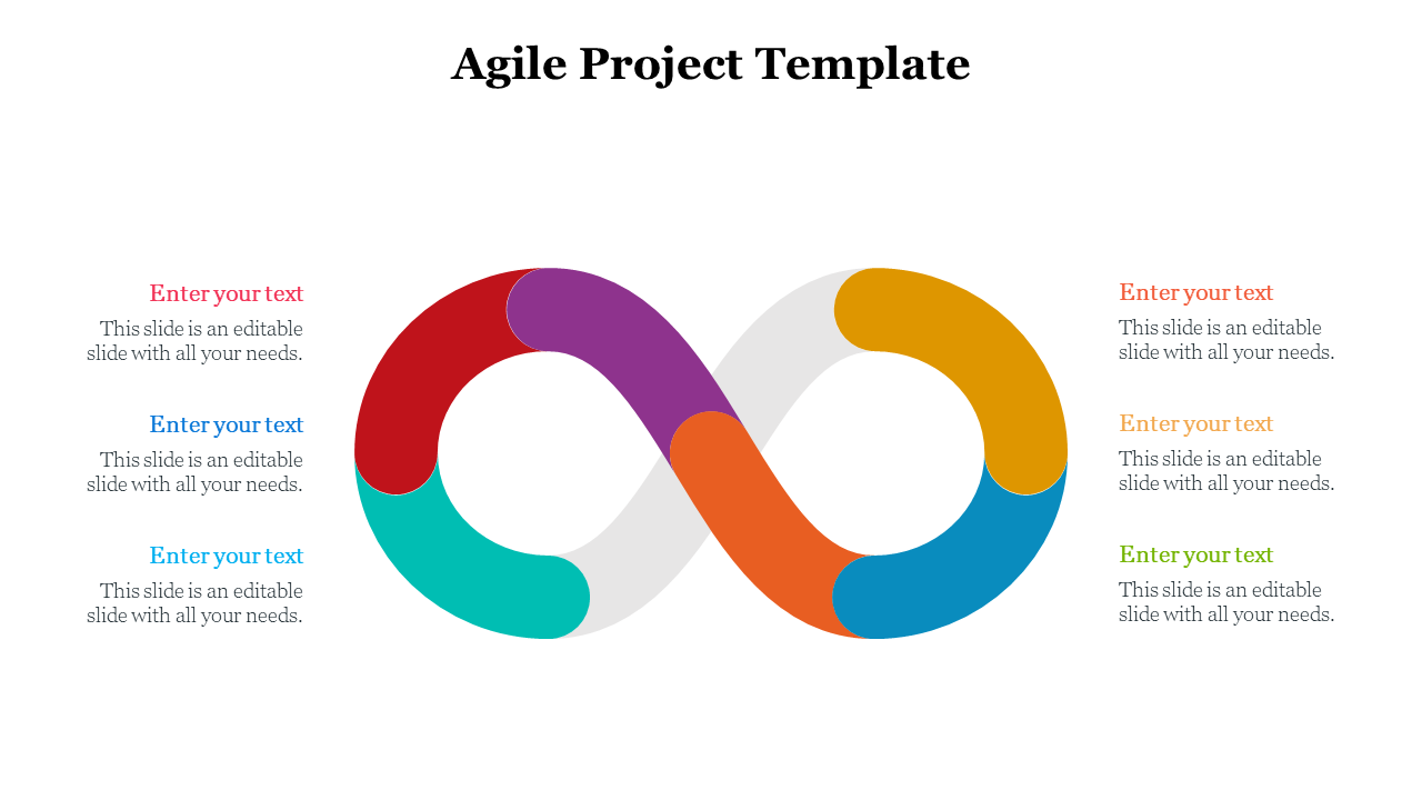 478968-agile-project-template-ppt-21