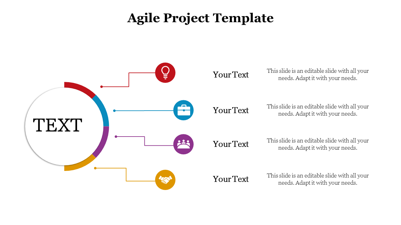 478968-agile-project-template-ppt-22