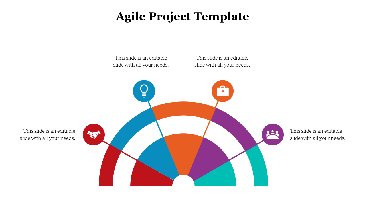 478968-agile-project-template-ppt-23