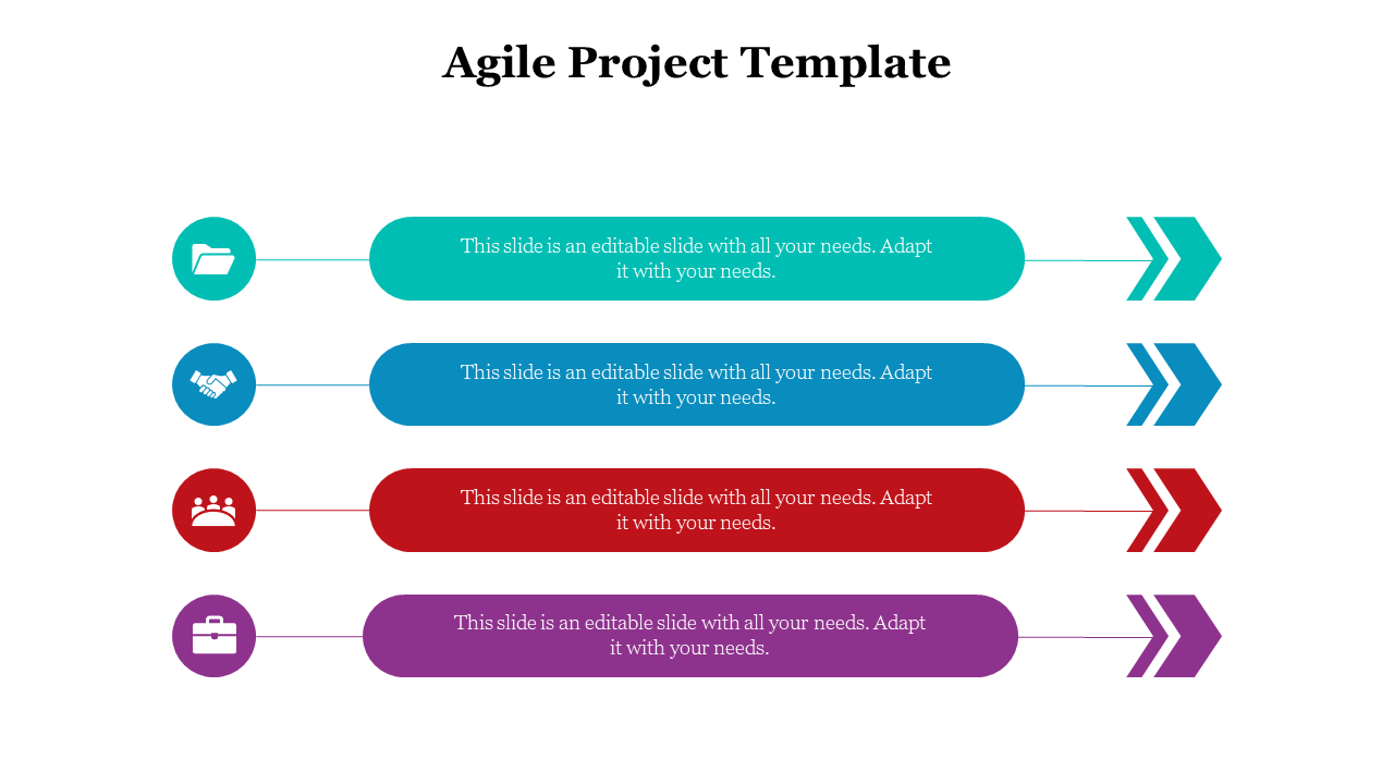 478968-agile-project-template-ppt-24