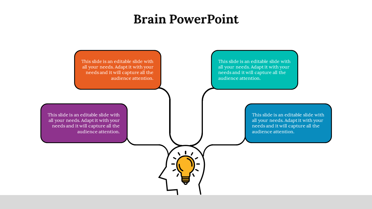 478988-brain-ppt-template-download-03