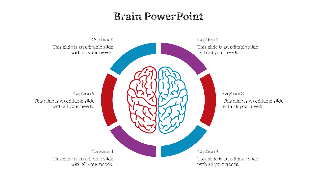 478988-brain-ppt-template-download-19