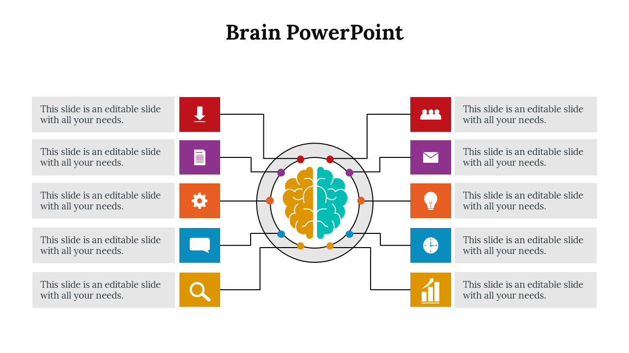 478988-brain-ppt-template-download-21