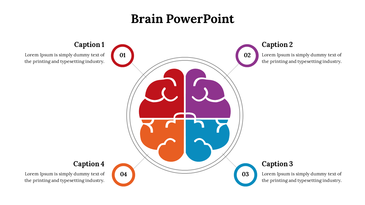 478988-brain-ppt-template-download-22