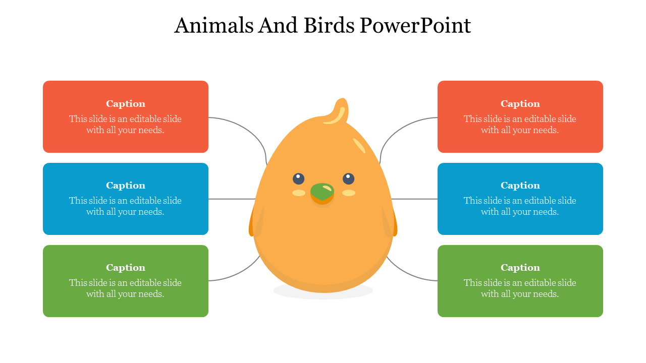79486-animals-and-birds-powerpoint-template-10