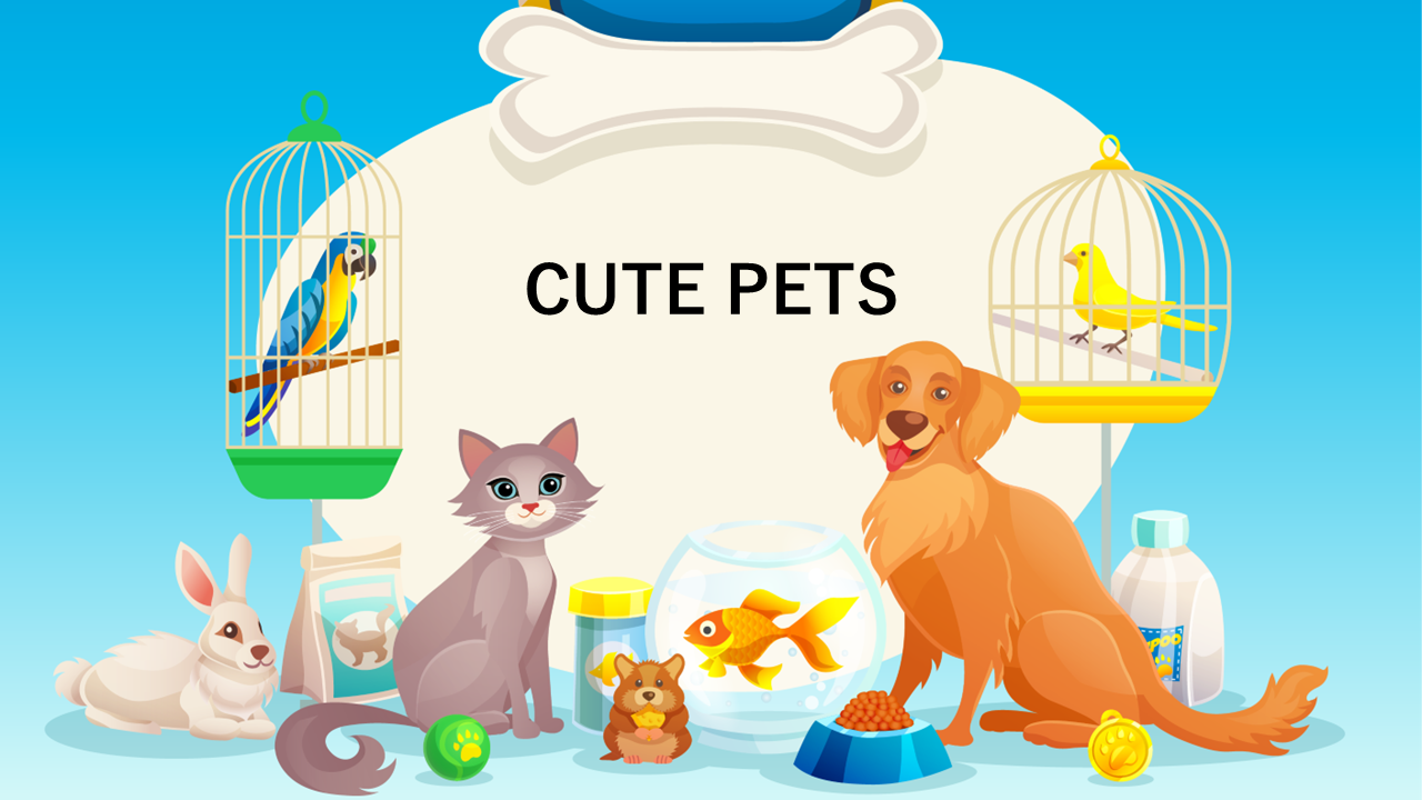 79486-animals-and-birds-powerpoint-template-25