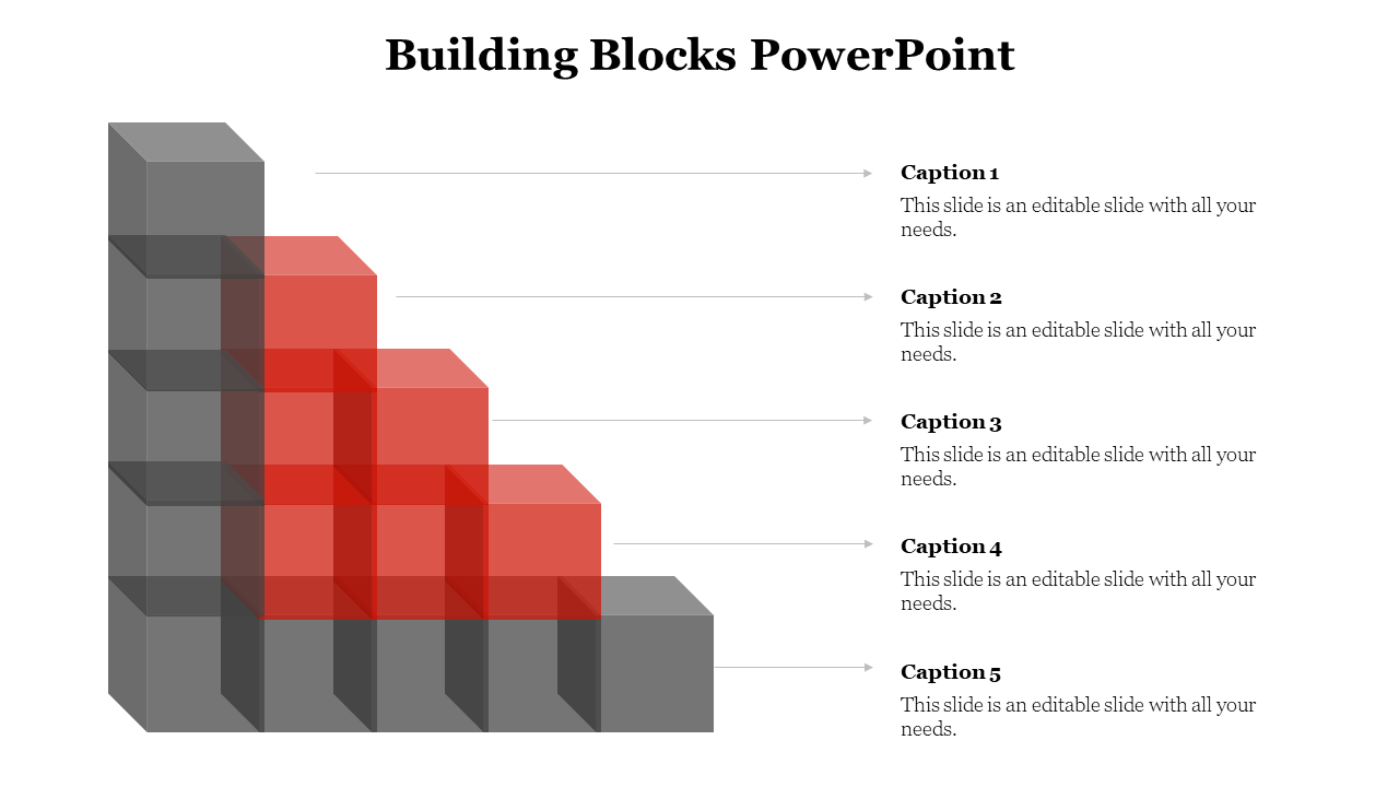 478989-building-blocks-template-powerpoint-design-08