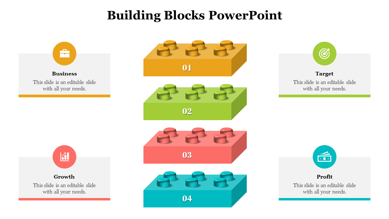 478989-building-blocks-template-powerpoint-design-10