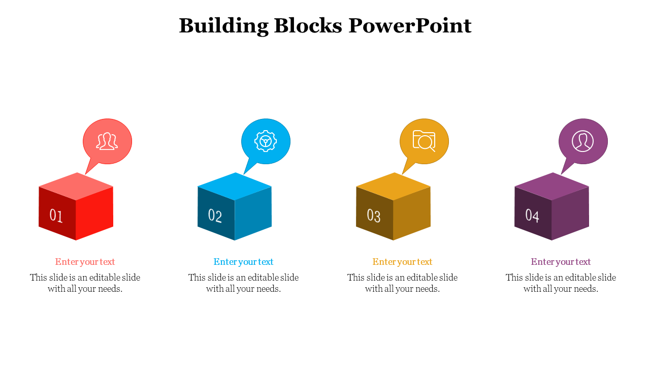478989-building-blocks-template-powerpoint-design-14