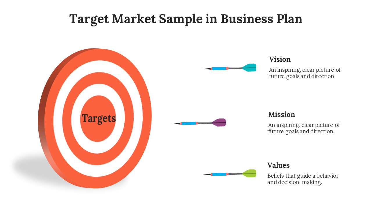 478990-target-market-sample-in-business-plan-04
