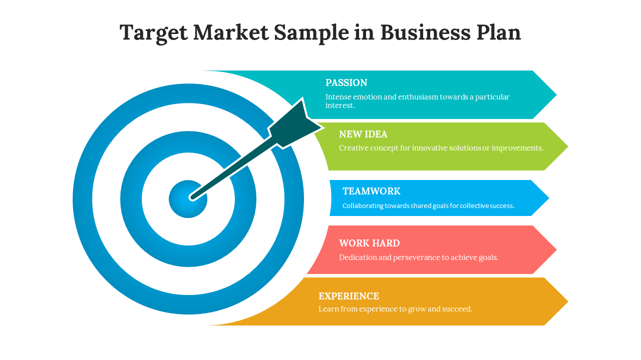 478990-target-market-sample-in-business-plan-15