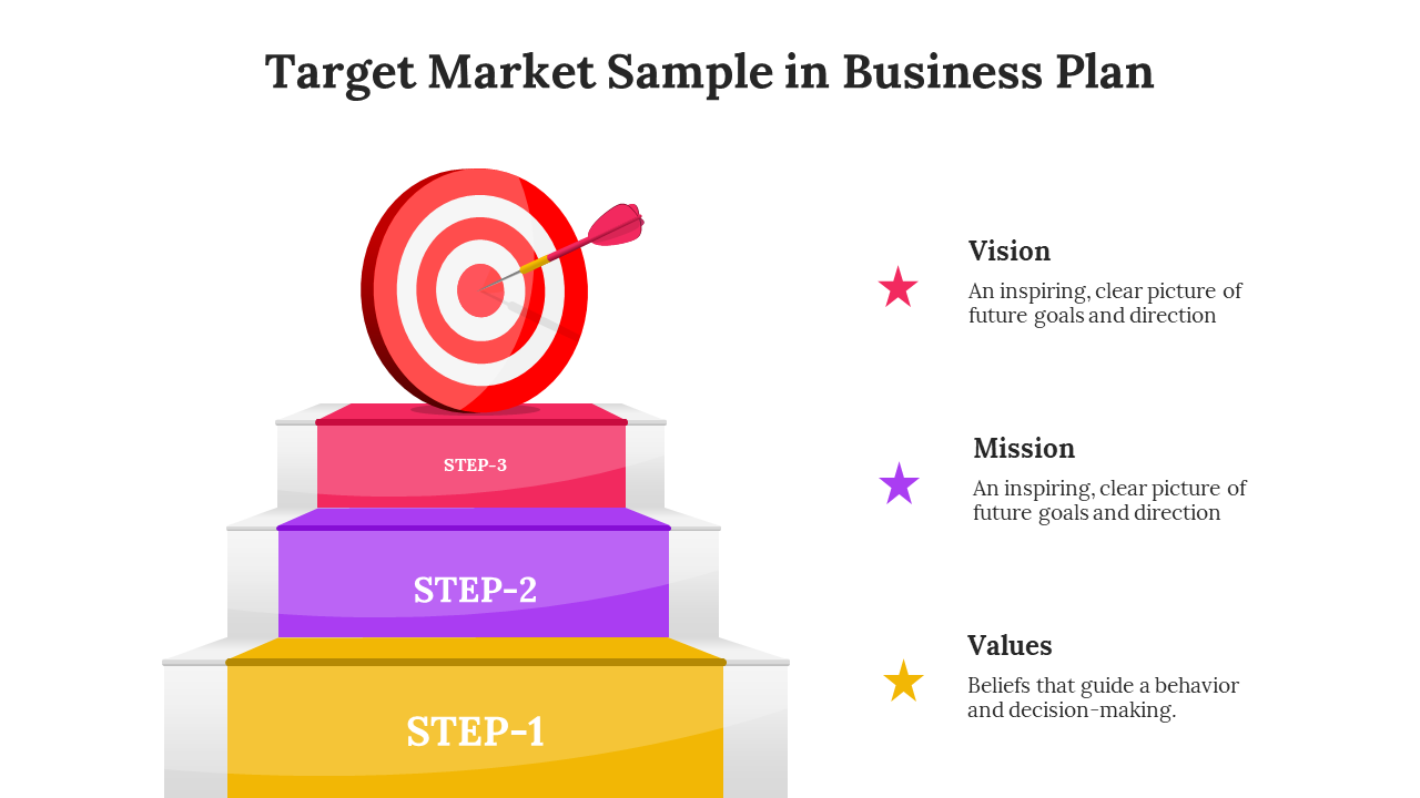 478990-target-market-sample-in-business-plan-20