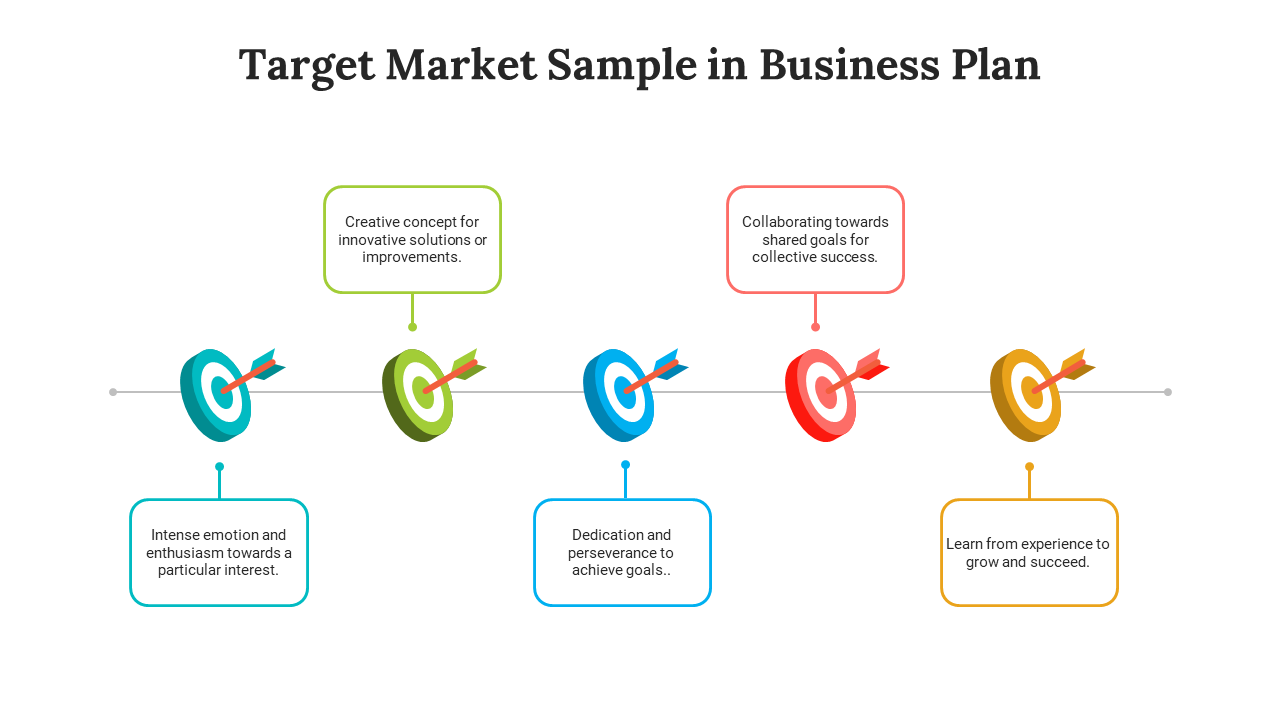478990-target-market-sample-in-business-plan-22