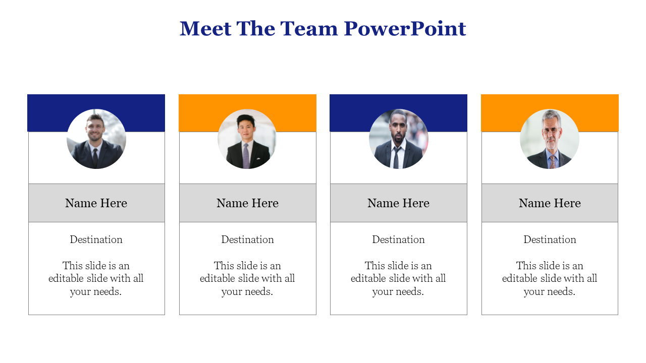 79501-meet-the-team-powerpoint-presentation-03