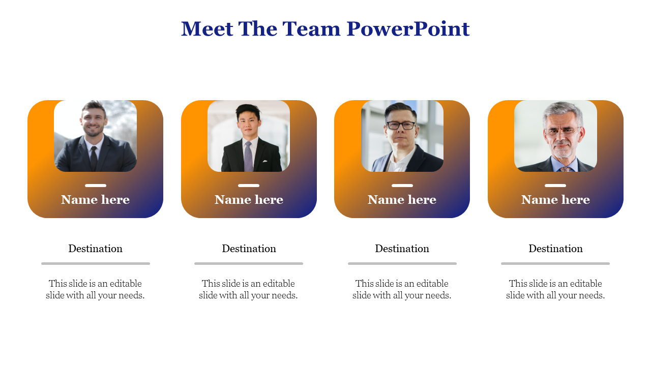 79501-meet-the-team-powerpoint-presentation-04