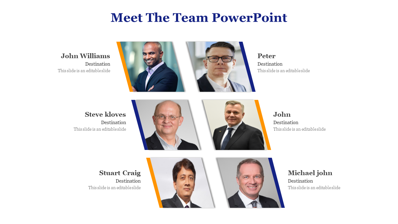 79501-meet-the-team-powerpoint-presentation-20