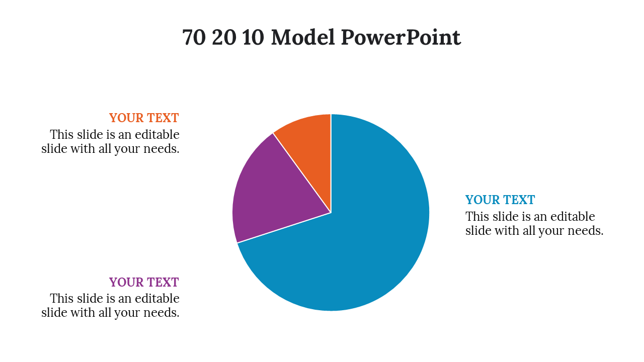 478941-70-20-10-template-powerpoint-slides-14