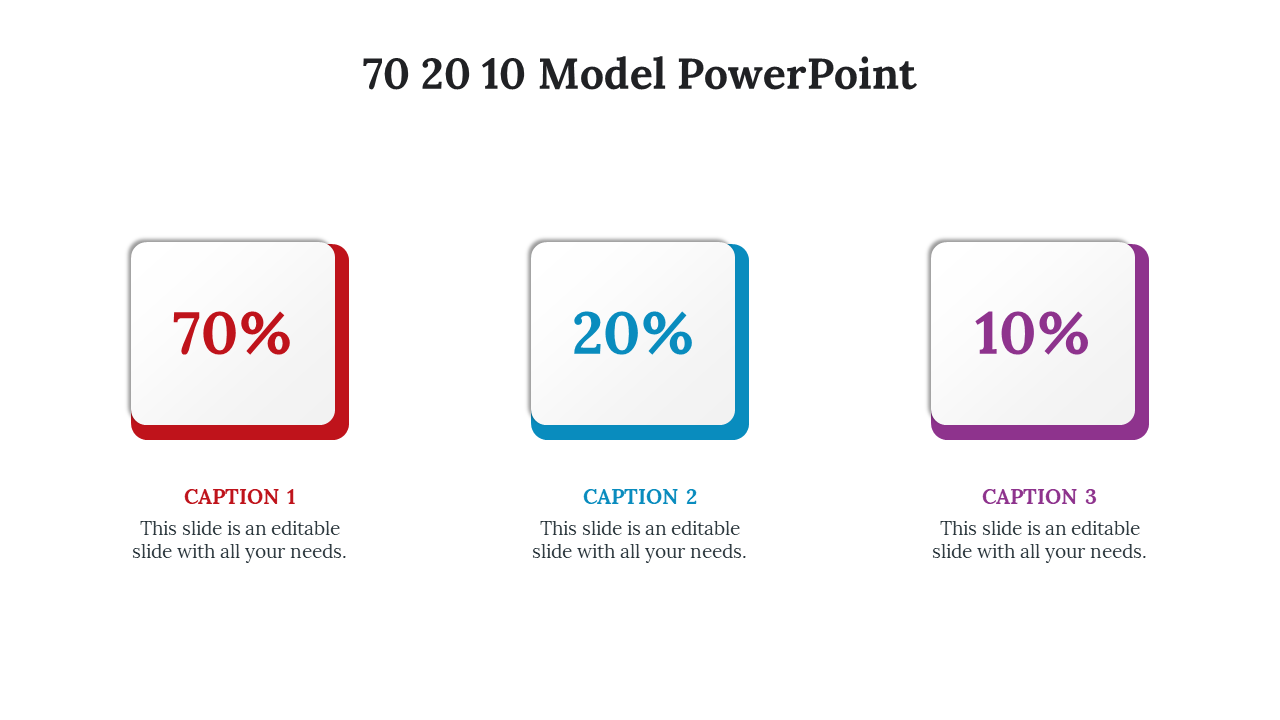 478941-70-20-10-template-powerpoint-slides-16