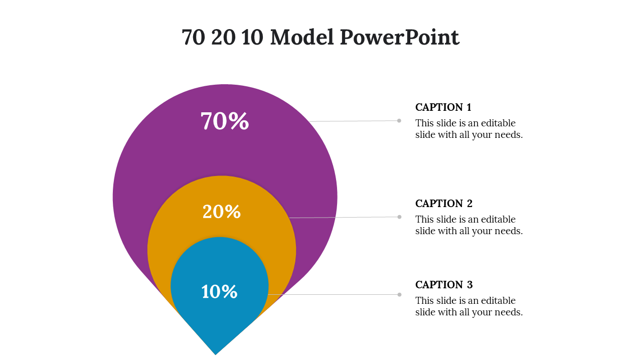 478941-70-20-10-template-powerpoint-slides-17