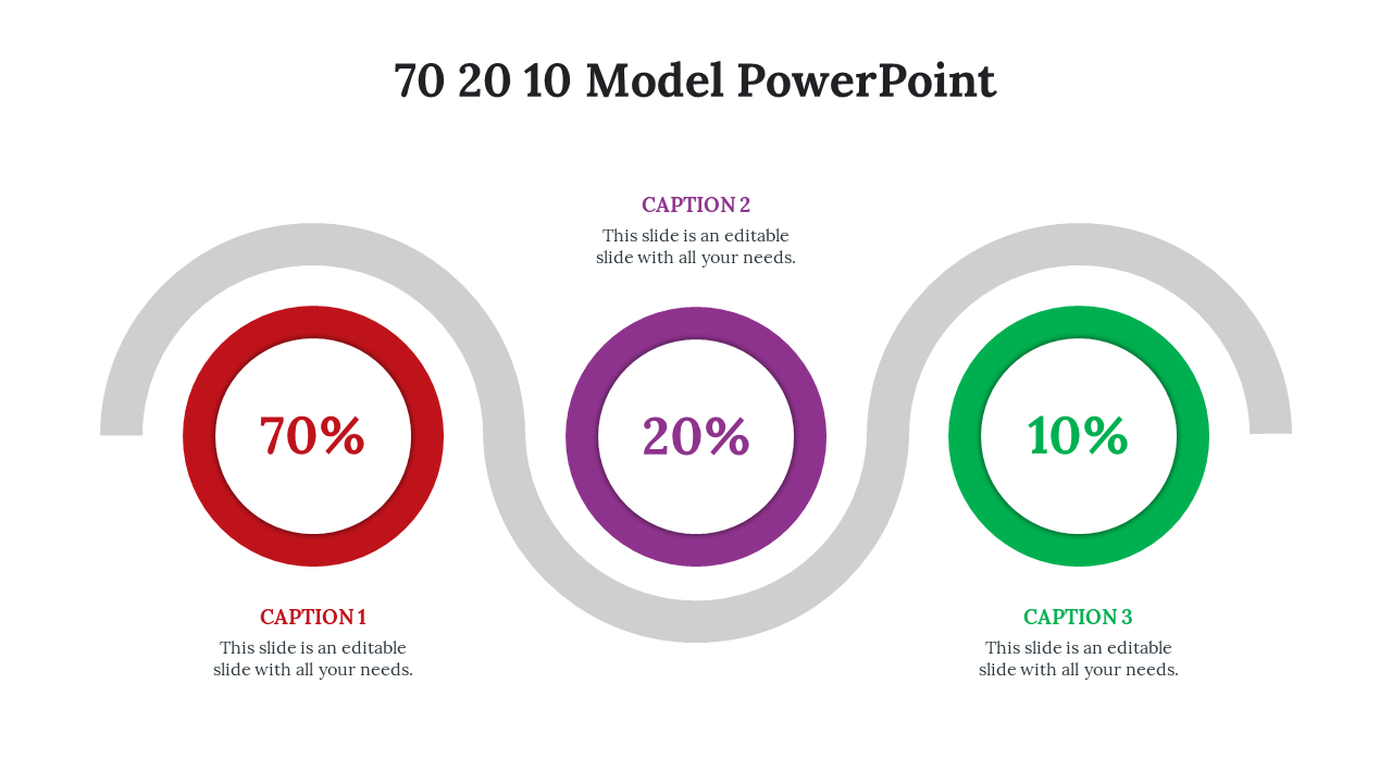 478941-70-20-10-template-powerpoint-slides-18