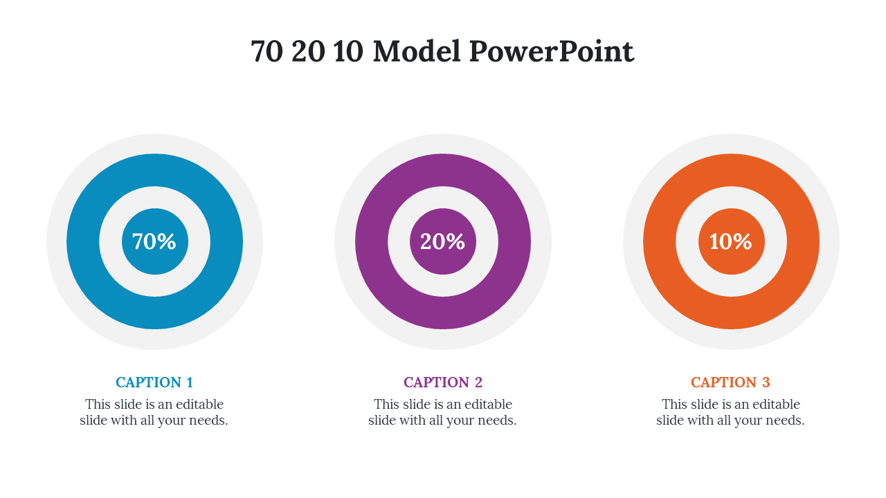 478941-70-20-10-template-powerpoint-slides-22