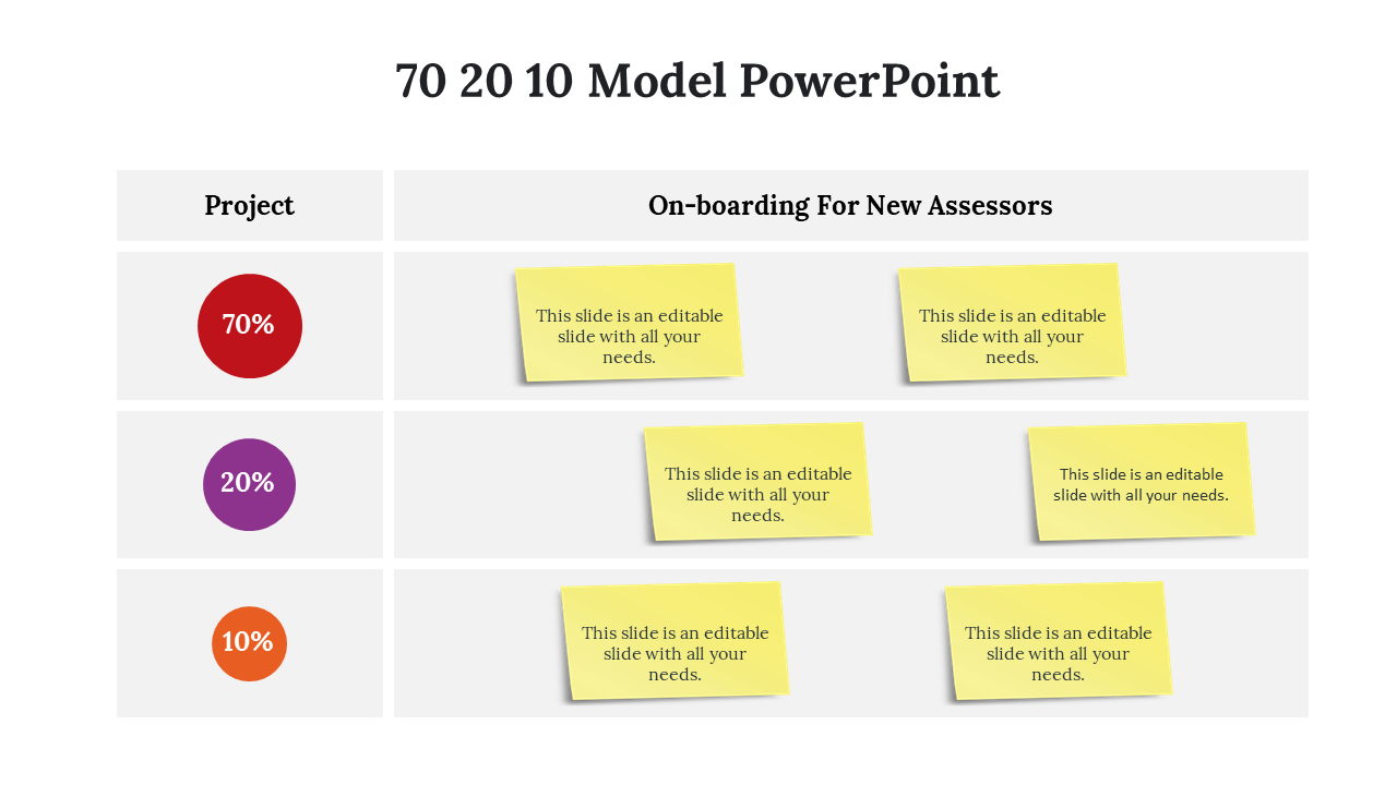 478941-70-20-10-template-powerpoint-slides-23