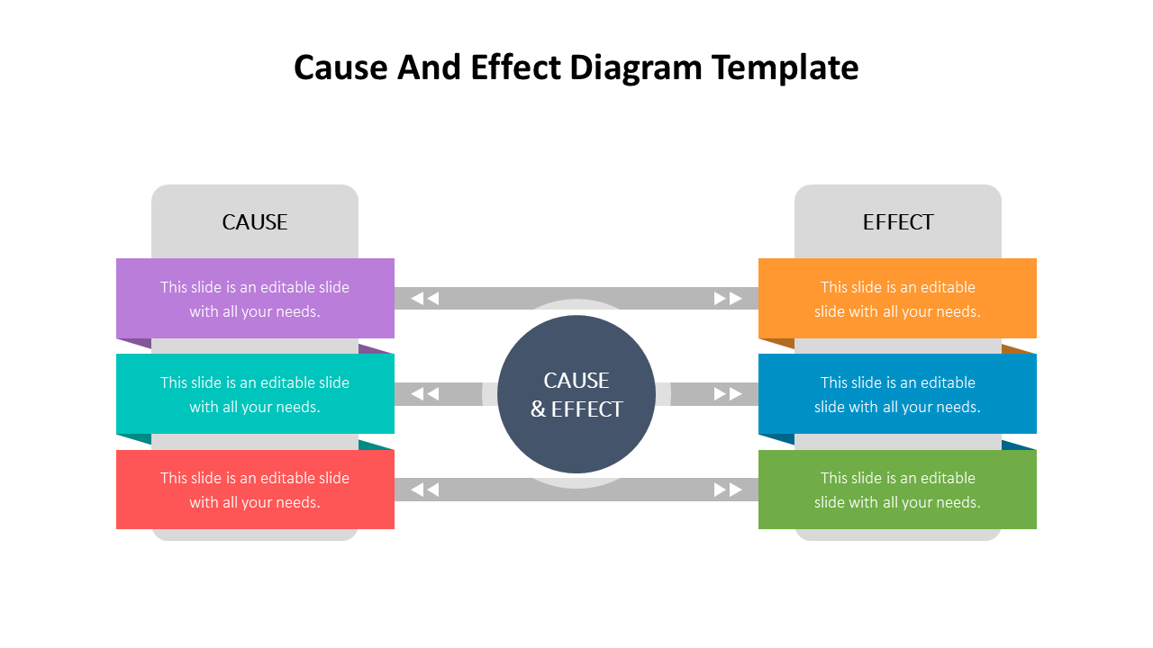 479040-cause-effect-diagram-template-ppt-01