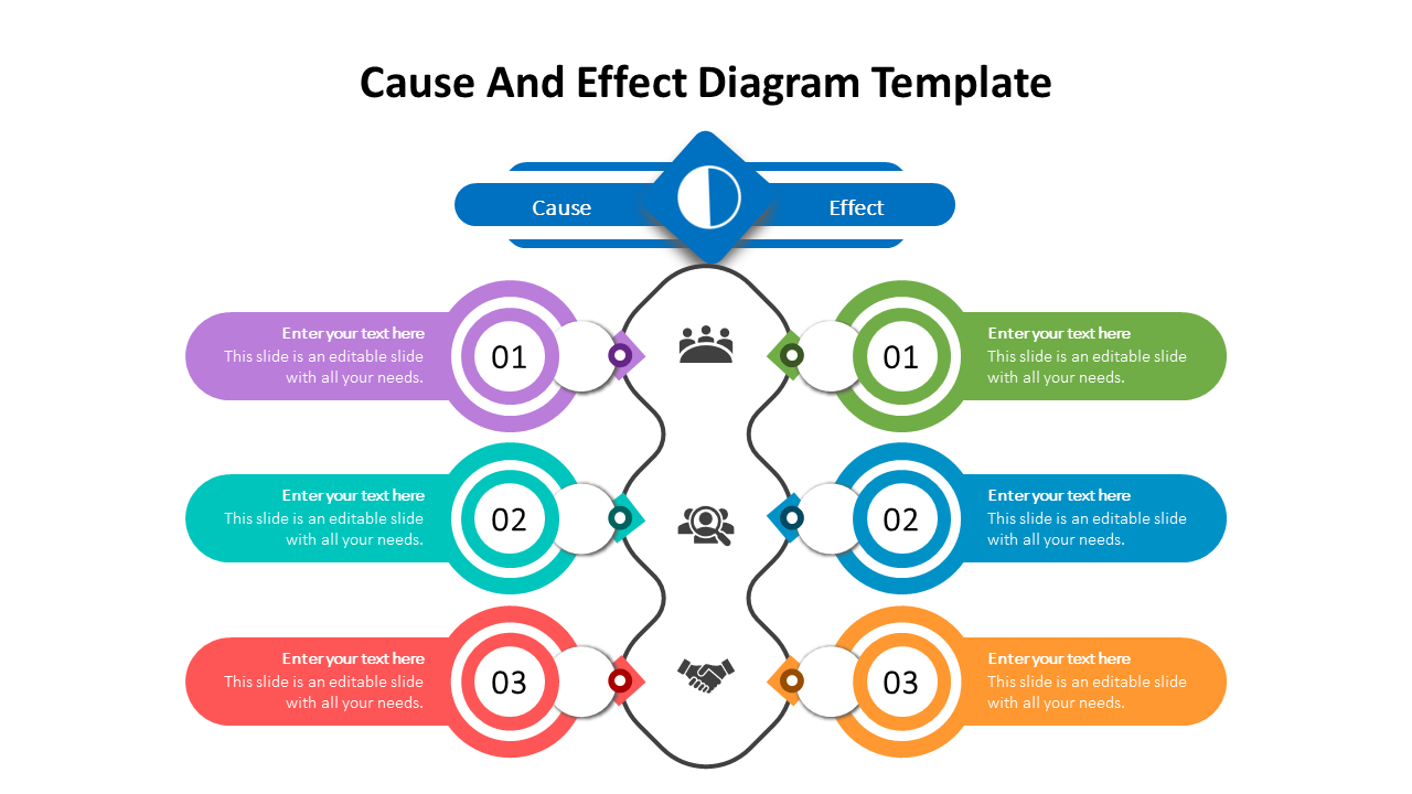 479040-cause-effect-diagram-template-ppt-03