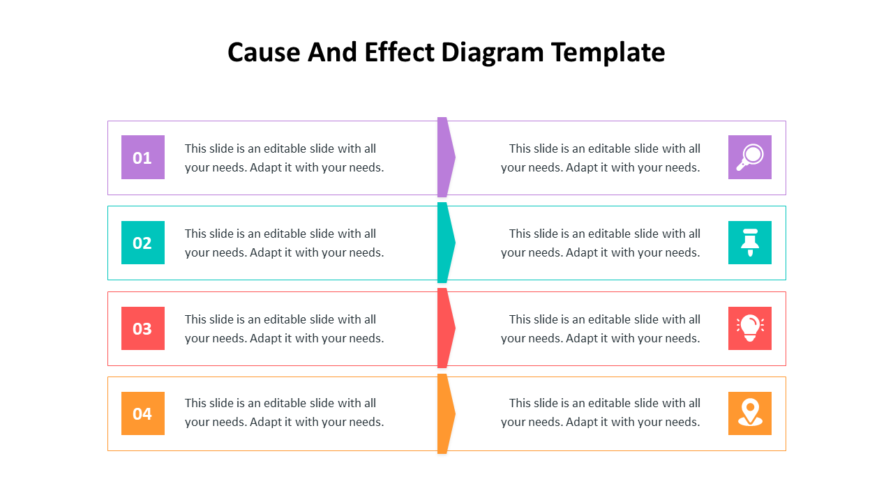 479040-cause-effect-diagram-template-ppt-04