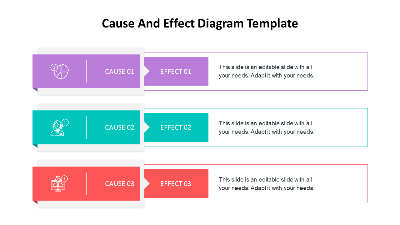 479040-cause-effect-diagram-template-ppt-05