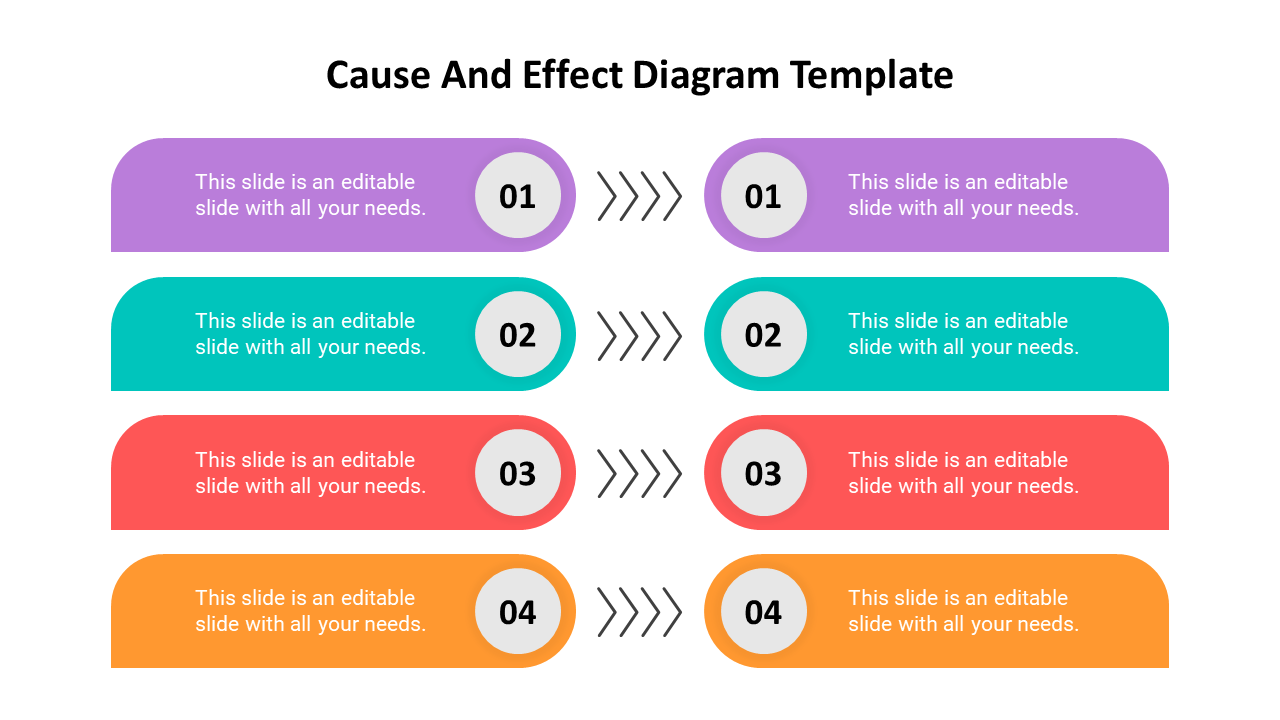 479040-cause-effect-diagram-template-ppt-06