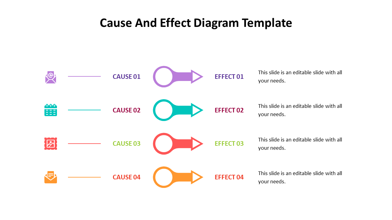 479040-cause-effect-diagram-template-ppt-07