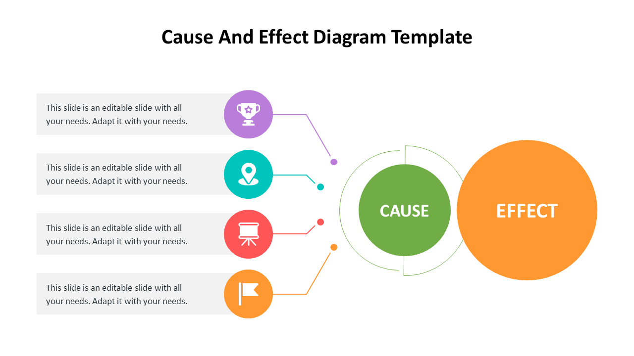 479040-cause-effect-diagram-template-ppt-08