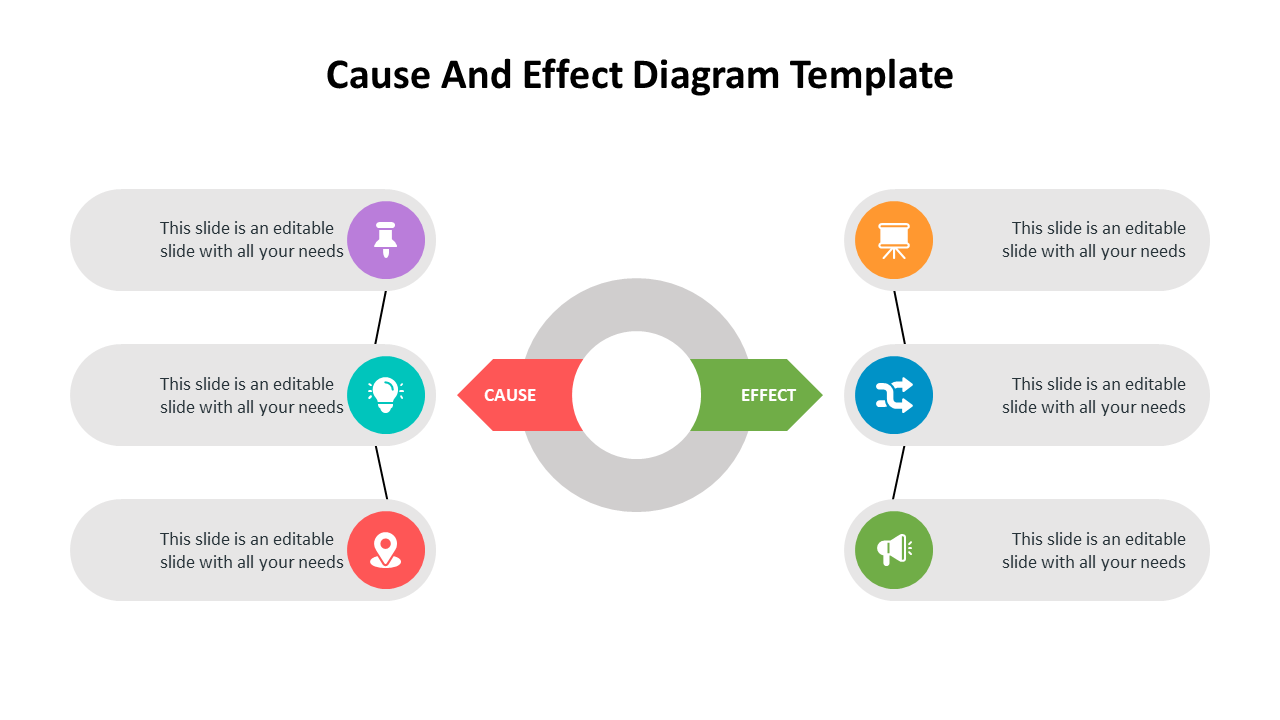 479040-cause-effect-diagram-template-ppt-11