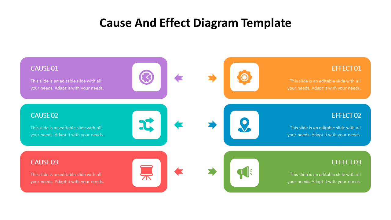 479040-cause-effect-diagram-template-ppt-12