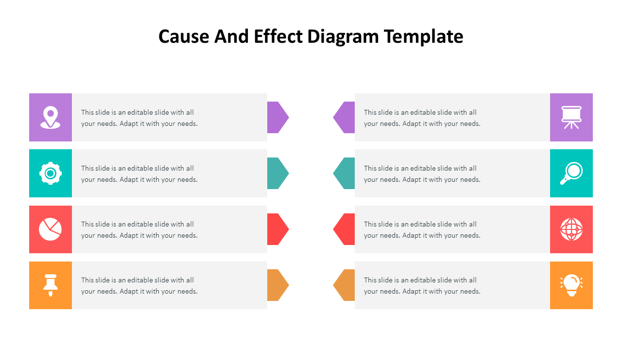479040-cause-effect-diagram-template-ppt-13