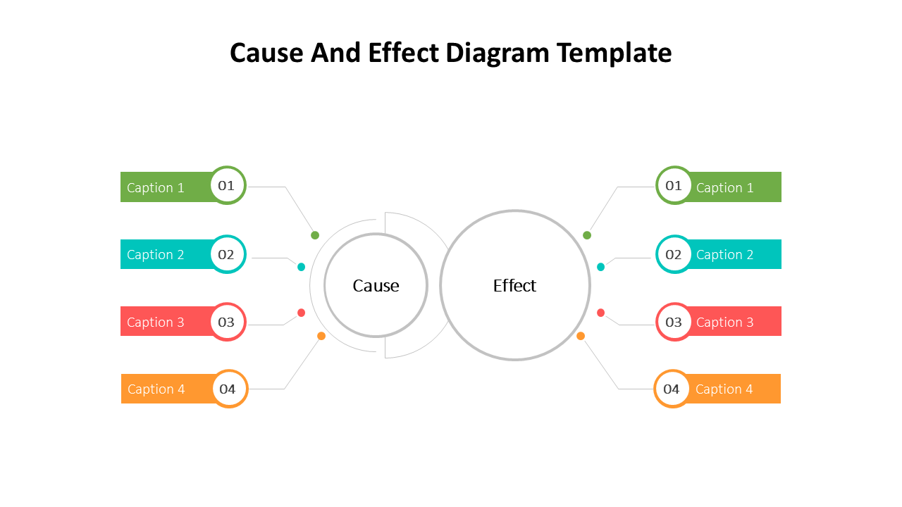 479040-cause-effect-diagram-template-ppt-14