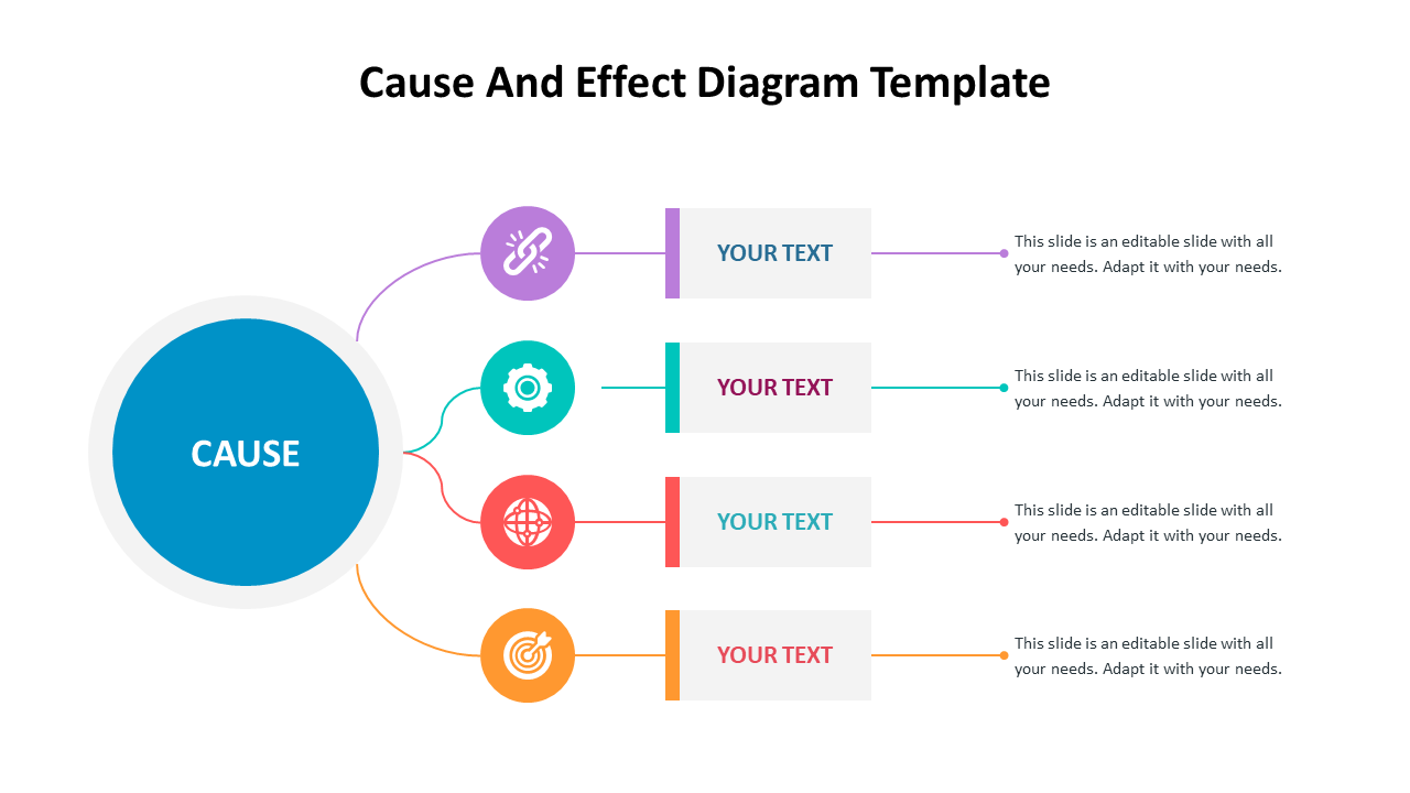479040-cause-effect-diagram-template-ppt-15