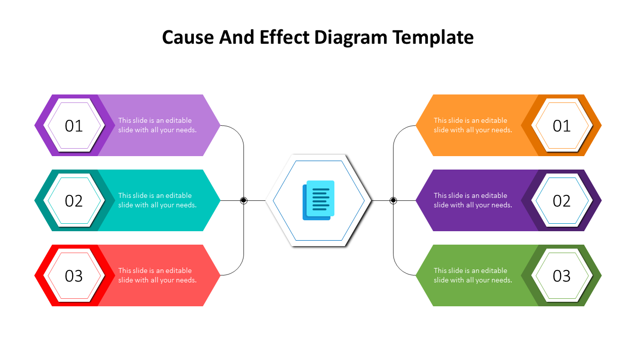 479040-cause-effect-diagram-template-ppt-16
